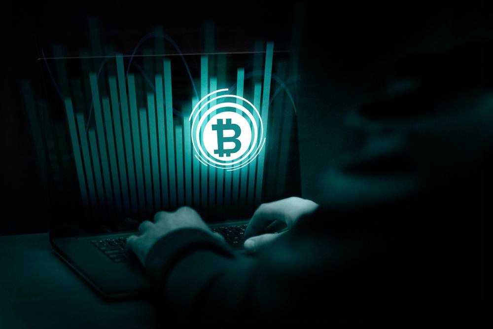 How to Send Money with Crypto Instantly (No Banks, No Delays)