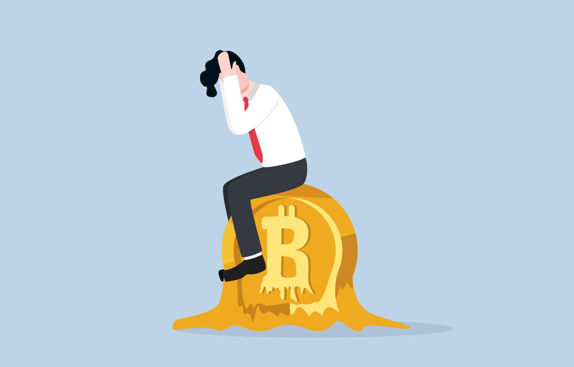 10 Common Crypto Mistakes Beginners Make (And How to Avoid Them)