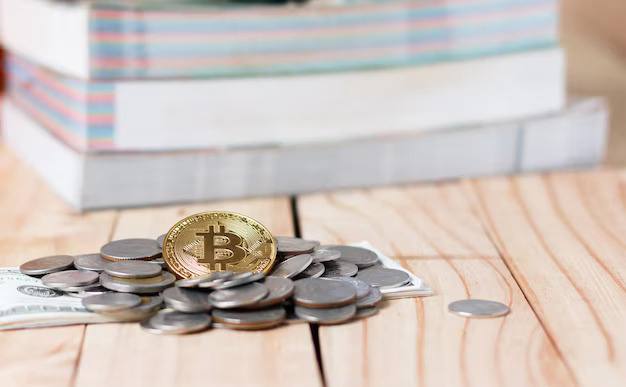 The Power of Financial Education: Why Knowledge Is the New Wealth