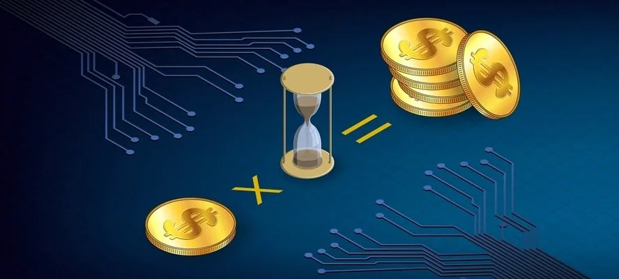 What Is Crypto Staking? A Beginner's Guide to Staking and Proof of Stake