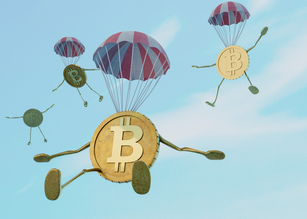 Best Crypto Wallet for International Transfers: Simple, Safe, and Fast