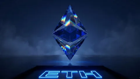 What Is Ethereum? A Beginner’s Guide to ETH and the Ethereum Network