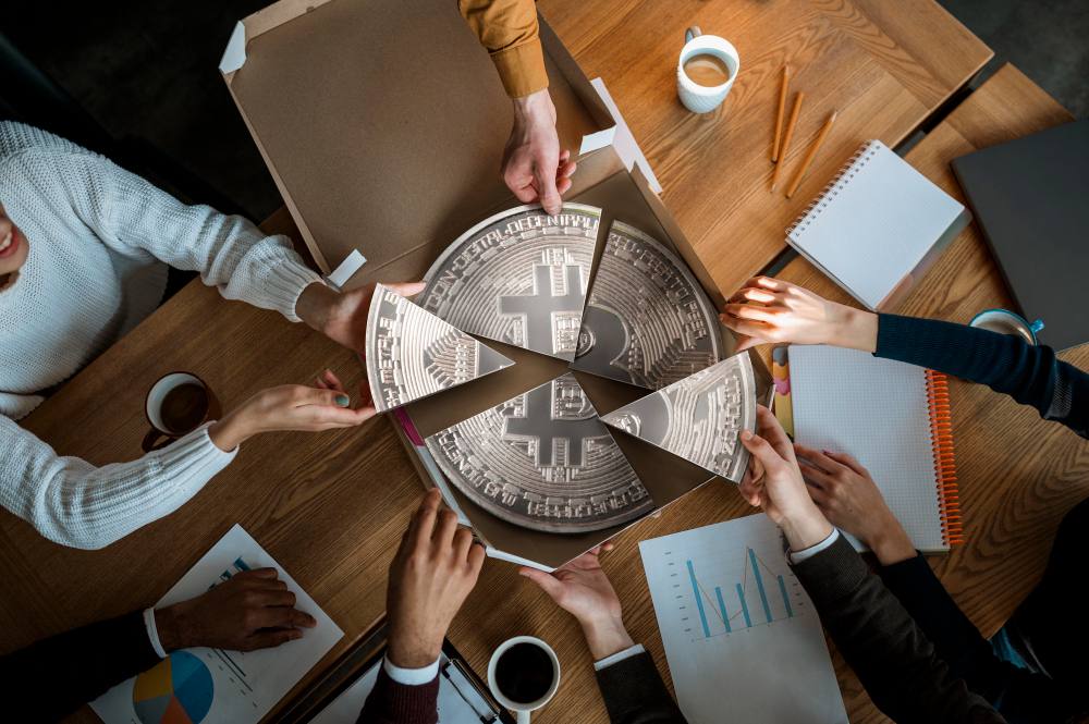 Psychology of Crypto Investing: How Your Mind Shapes Your Success