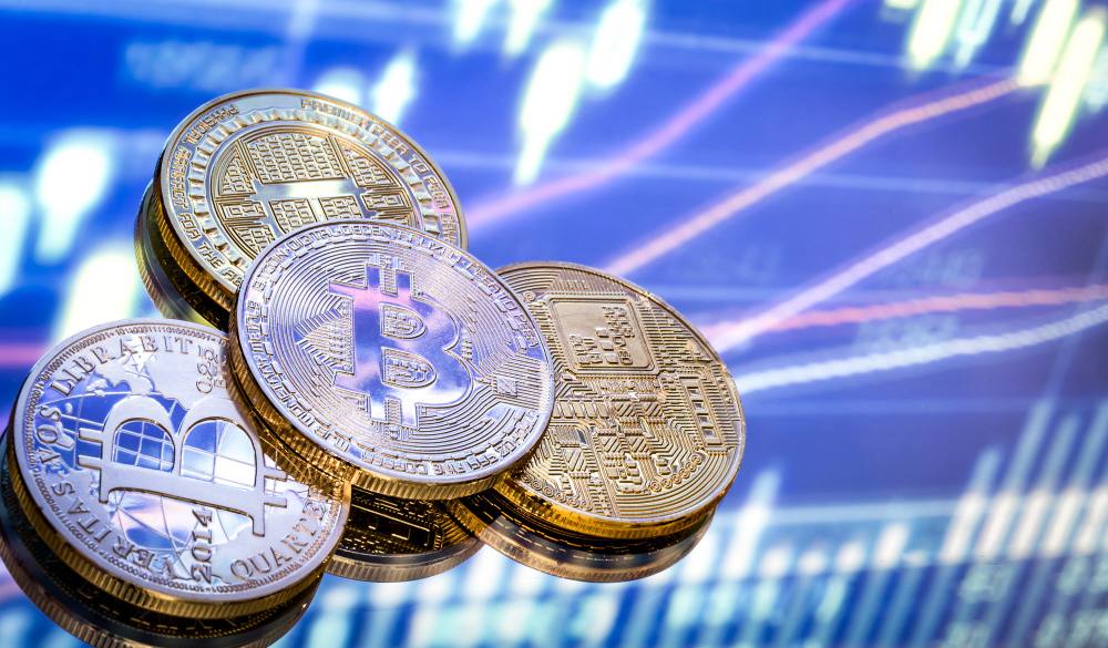 How to Receive Crypto Payments (Even If You’re Just Starting Out)
