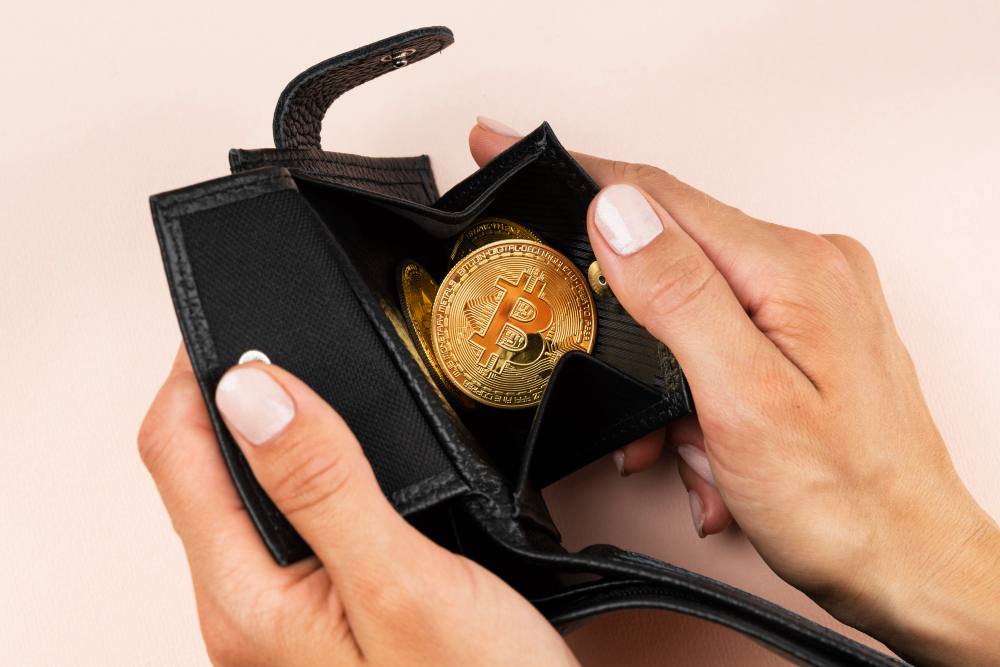 How to Send Money with Crypto (Without Getting a Headache)