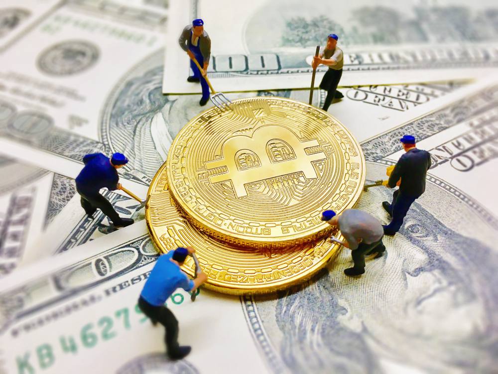 How to Use Crypto Without a Bank Account (Simple, Real & 100% Possible)