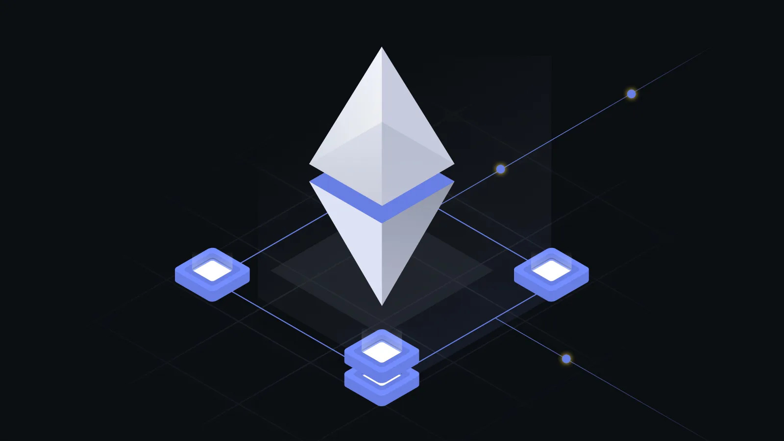 The Efficiency Era: Ethereum Layer 2 Scaling Trends to Master in 2026