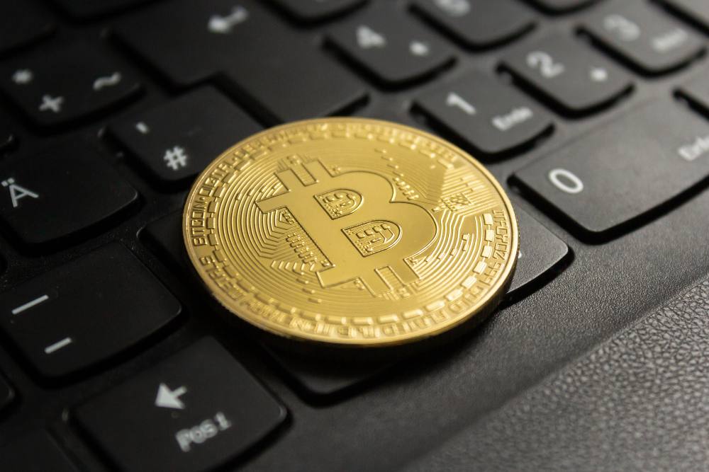 How to Use Crypto as a Payment Method (Even If You’re a Total Beginner)