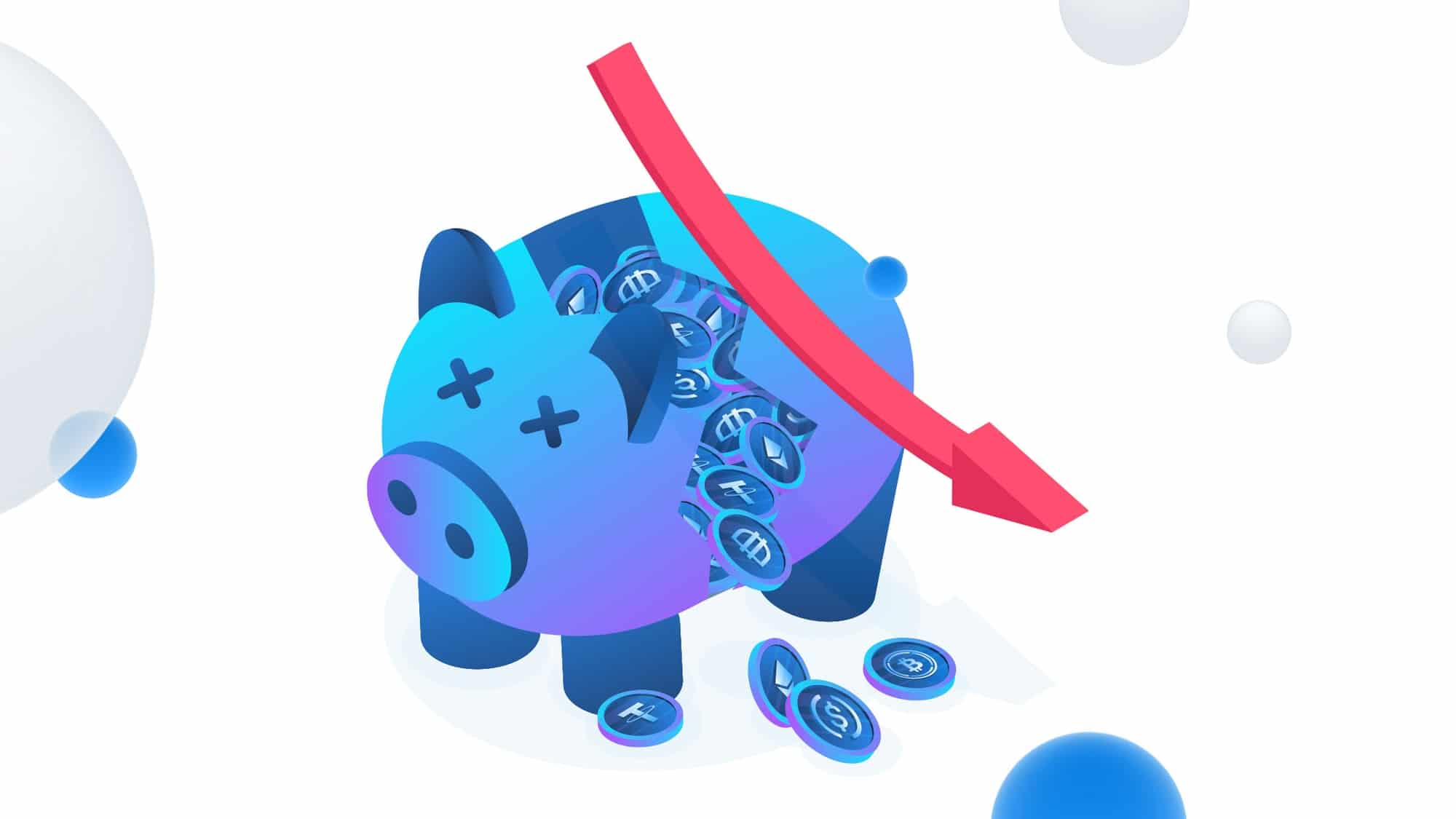 The Digital Shield: Crypto Inflation Hedge Strategies for May 2026