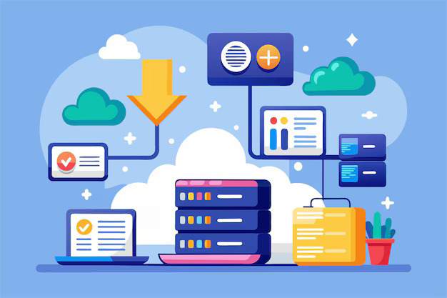 Breaking the Monopolies: Why Decentralized Cloud Storage Solutions are Vital in 2026