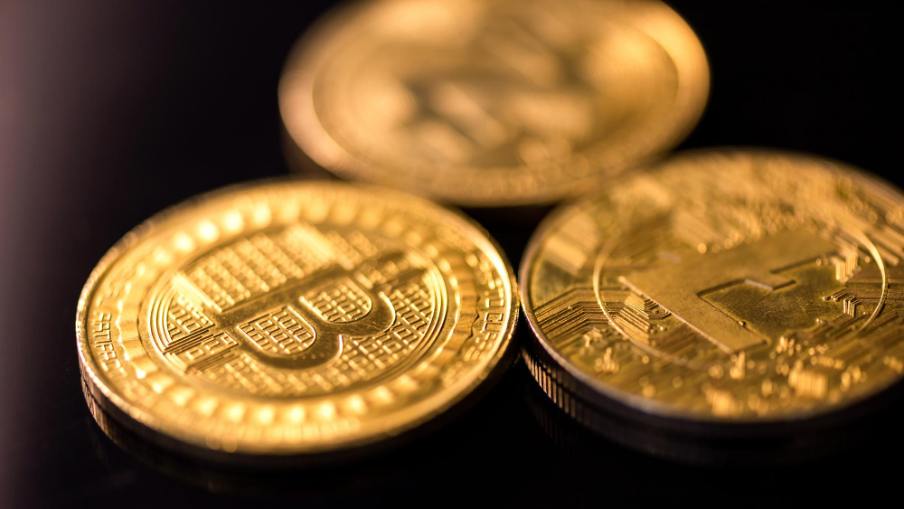Crypto Coins vs. Tokens: What Is the Difference?