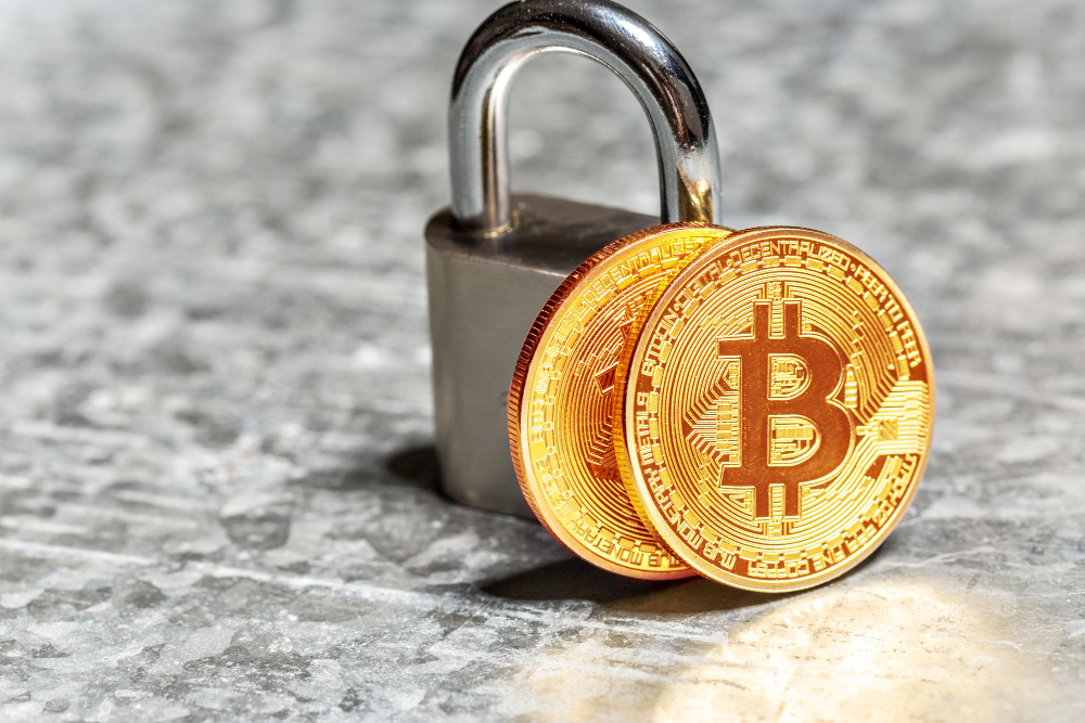 How to Trade Crypto Internationally Safely: A Simple Guide for Everyone