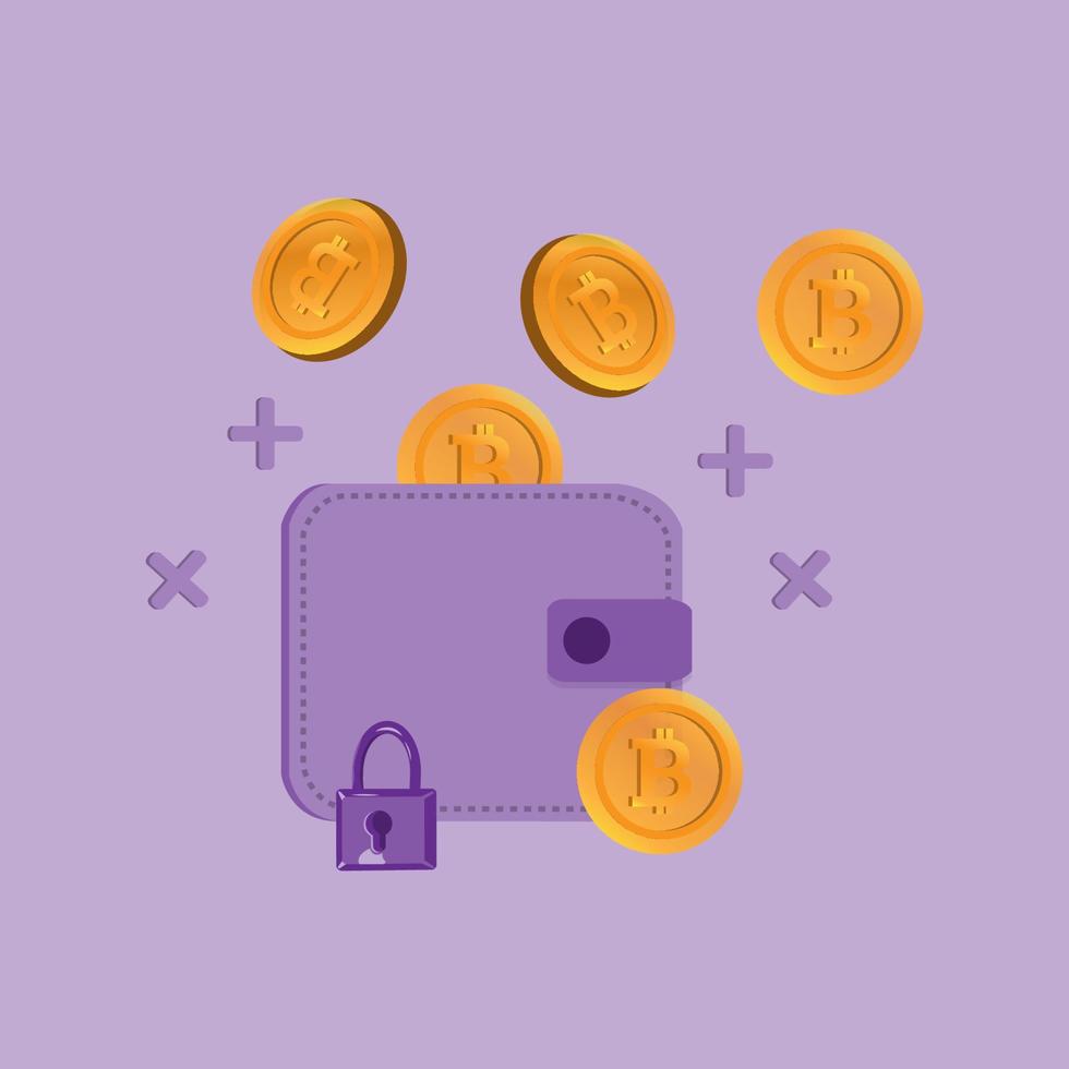 Your Digital Vault: Choosing the Best Crypto Wallets for Security