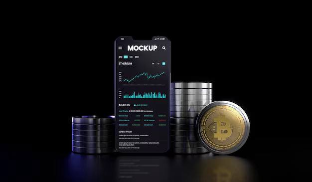 How to Build Long-Term Wealth with Crypto in 2025