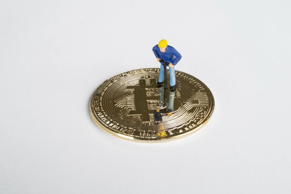Best Crypto Wallet for International Transfers: Simple, Safe, and Fast
