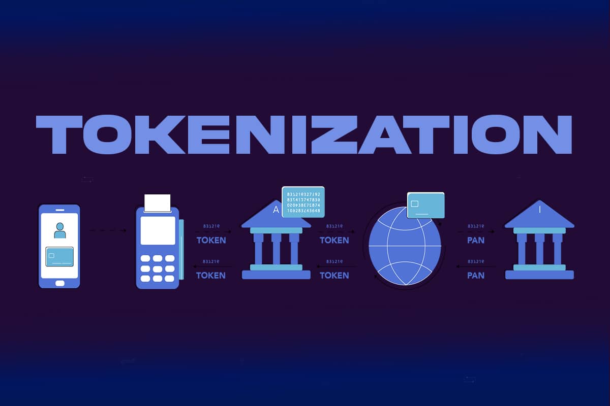 What Is Tokenization? How Real-World Assets Are Moving to Blockchain
