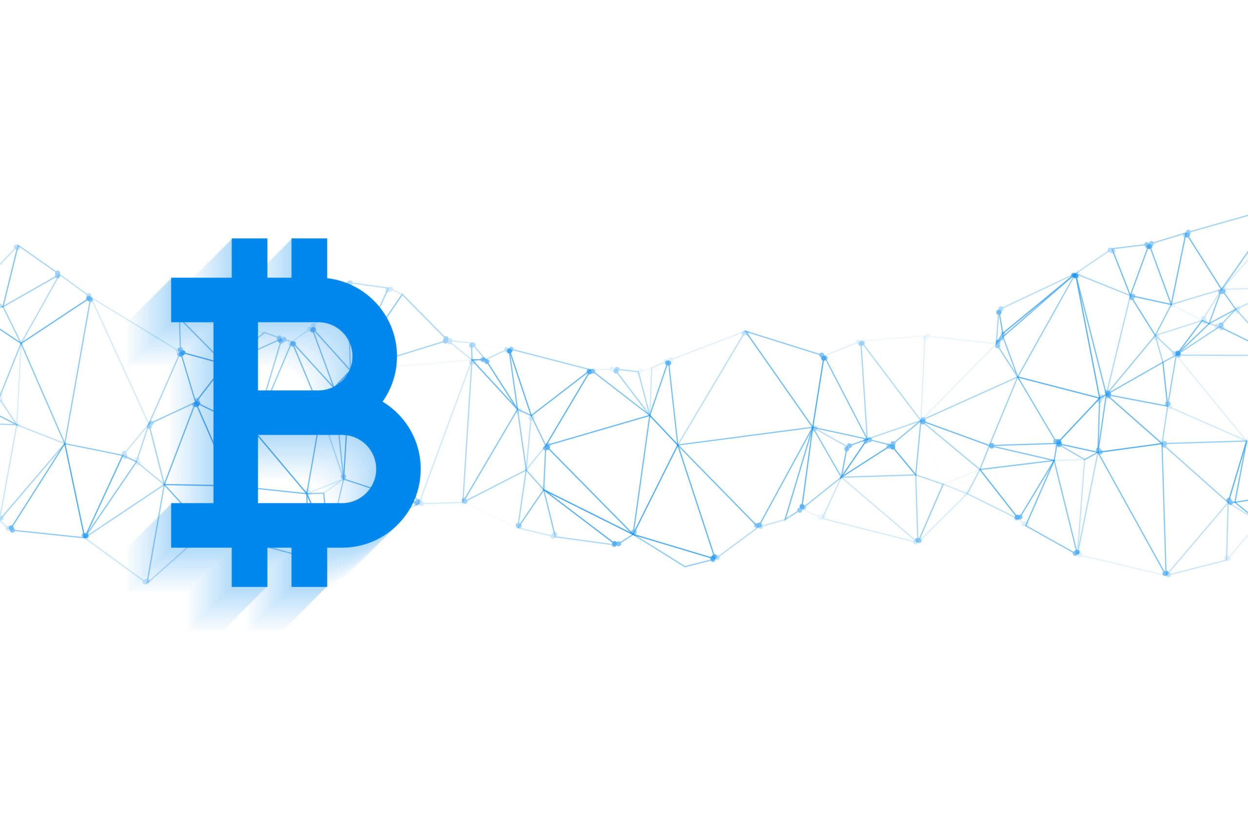 How to Use Crypto to Pay Someone Internationally (No Bank Needed)