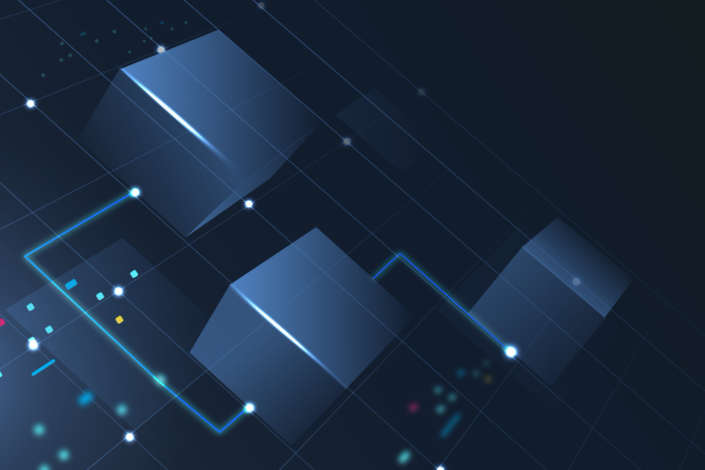 How Blockchain Is Revolutionizing E-Commerce: The OurTeamClub Approach