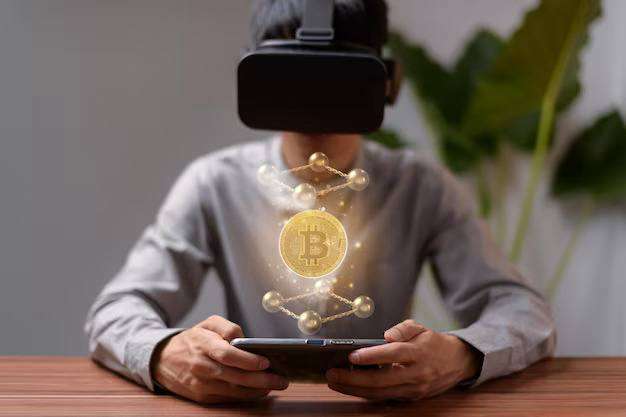 Passive Income Playbook: The Best Crypto Affiliate Programs for Beginners