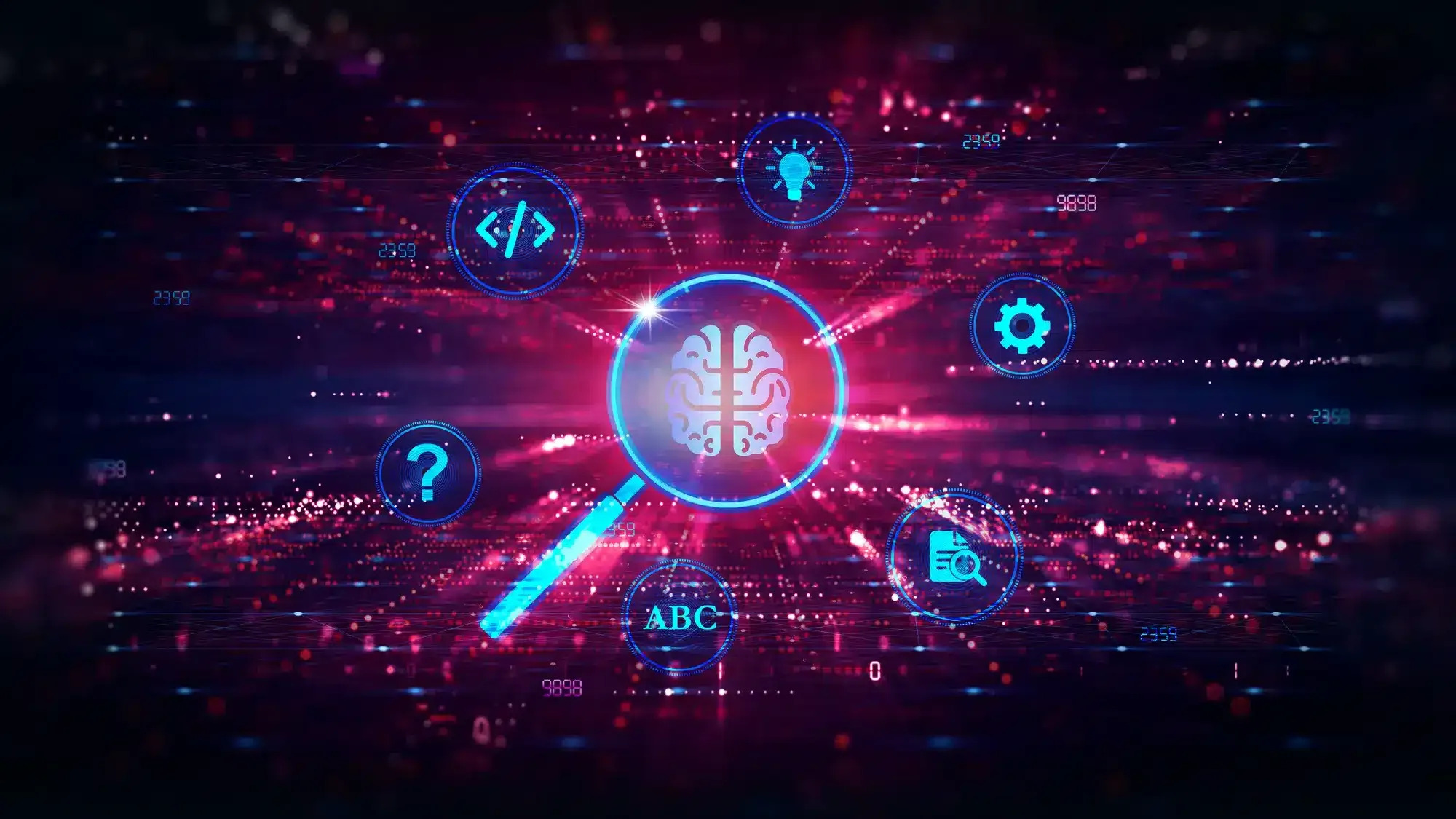 Beyond the Search Bar: Generative Engine Optimization (GEO) Strategies for 2026
