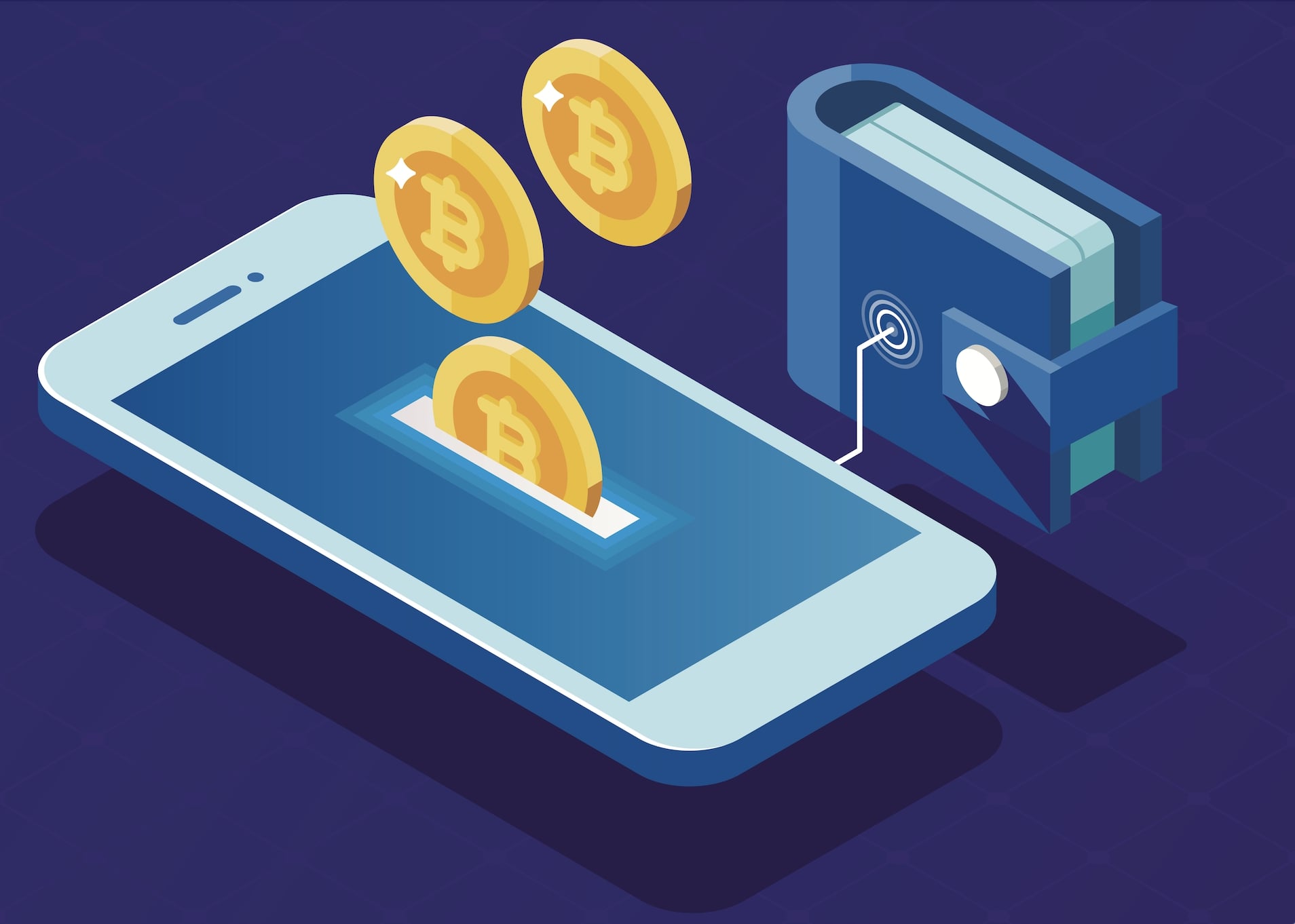 What Is a Crypto Wallet? Everything Beginners Need to Know