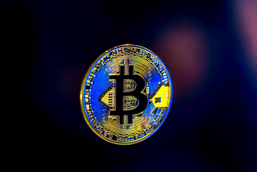 Benefits of Using Stablecoins for Daily Payments (Explained Simply)