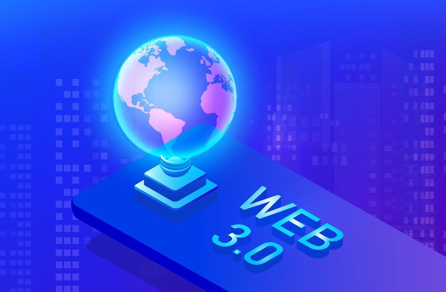 Web3 Explained: What It Is and Why It Matters in 2026