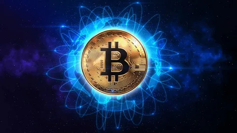 What Is Bitcoin? A Beginner's Guide to the World's First Cryptocurrency
