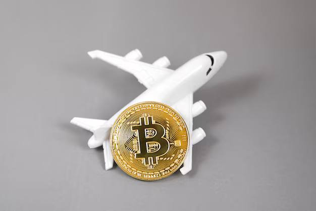 Beyond the HODL: How to Spend Crypto in the Real World in 2026