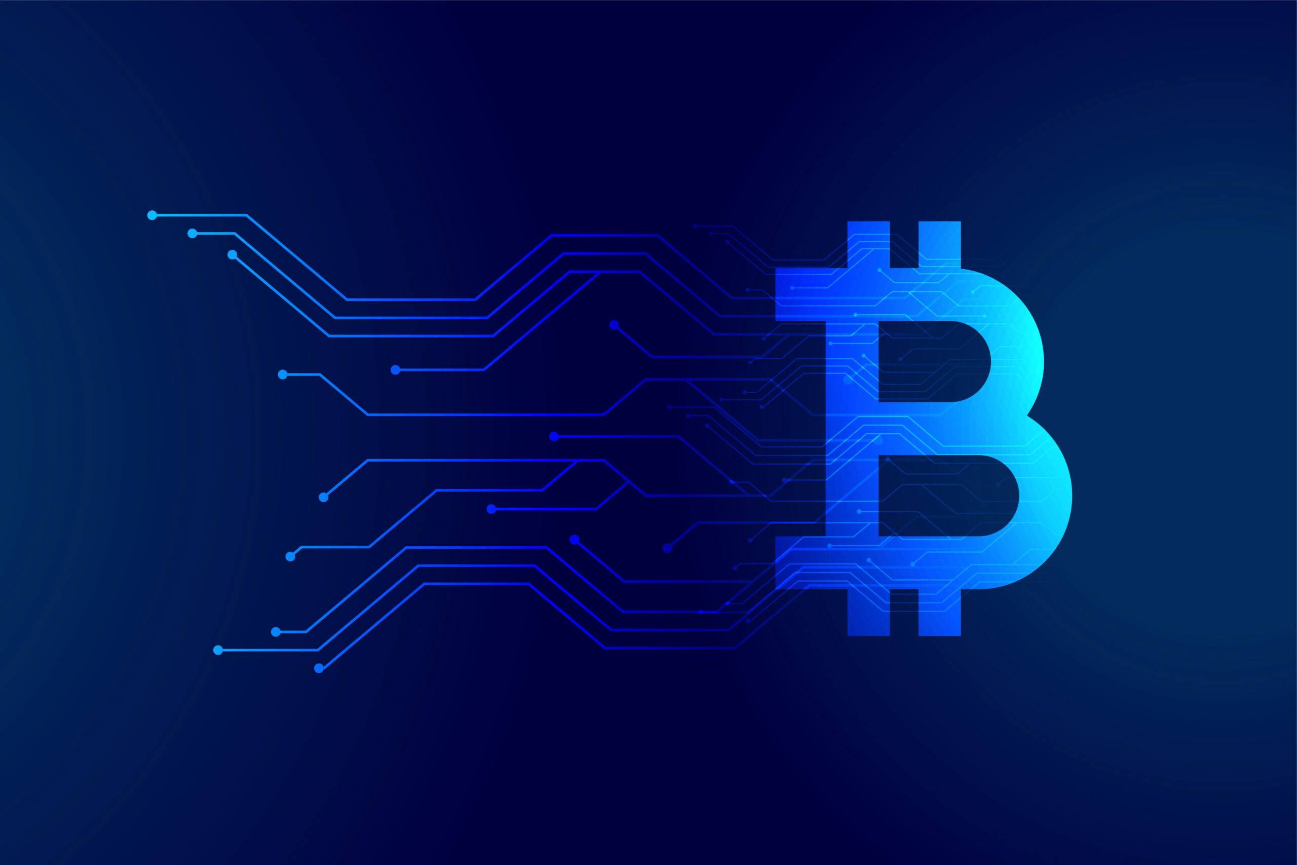 7 Real Benefits of Using Crypto (No Tech Talk, Just Truth)
