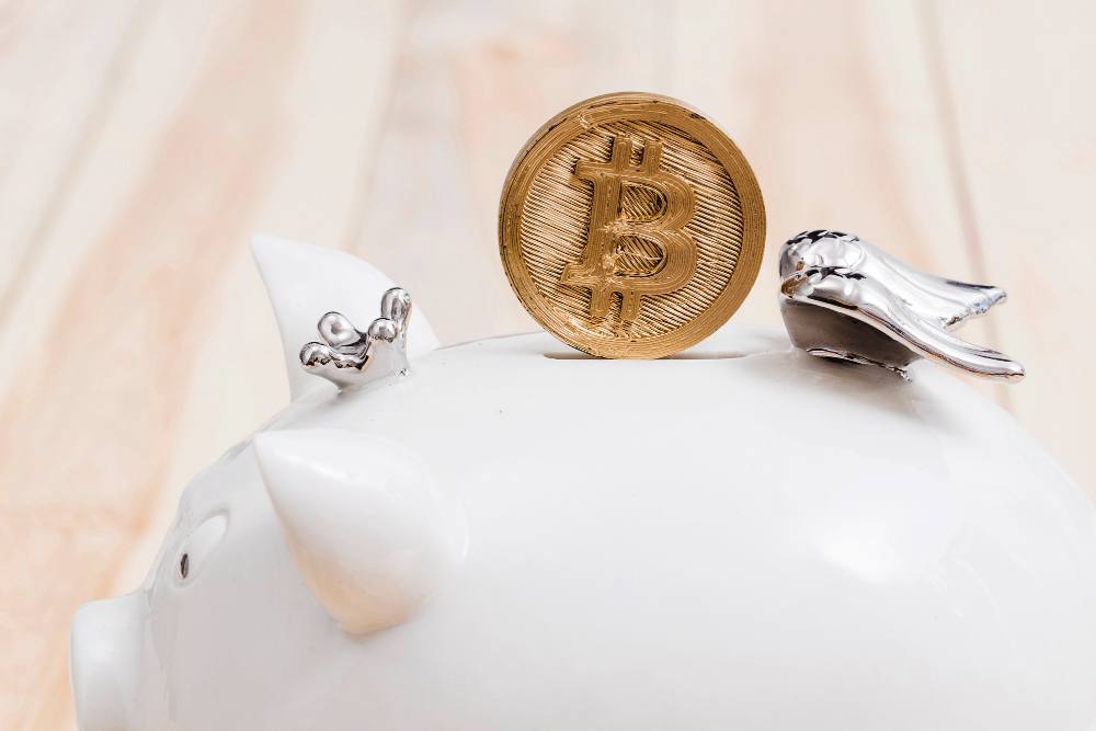 Staying Compliant: Crypto Tax Reporting for Beginners (The Easy Guide)