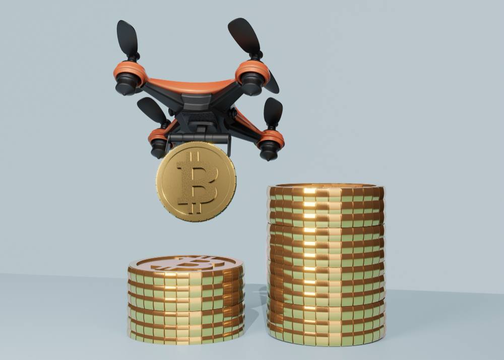 The Future of Home Crypto Mining: Is It Still Worth It in 2025?