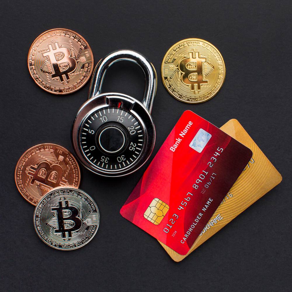 How to Use Crypto Without a Bank Account (Simple Guide for Real People)