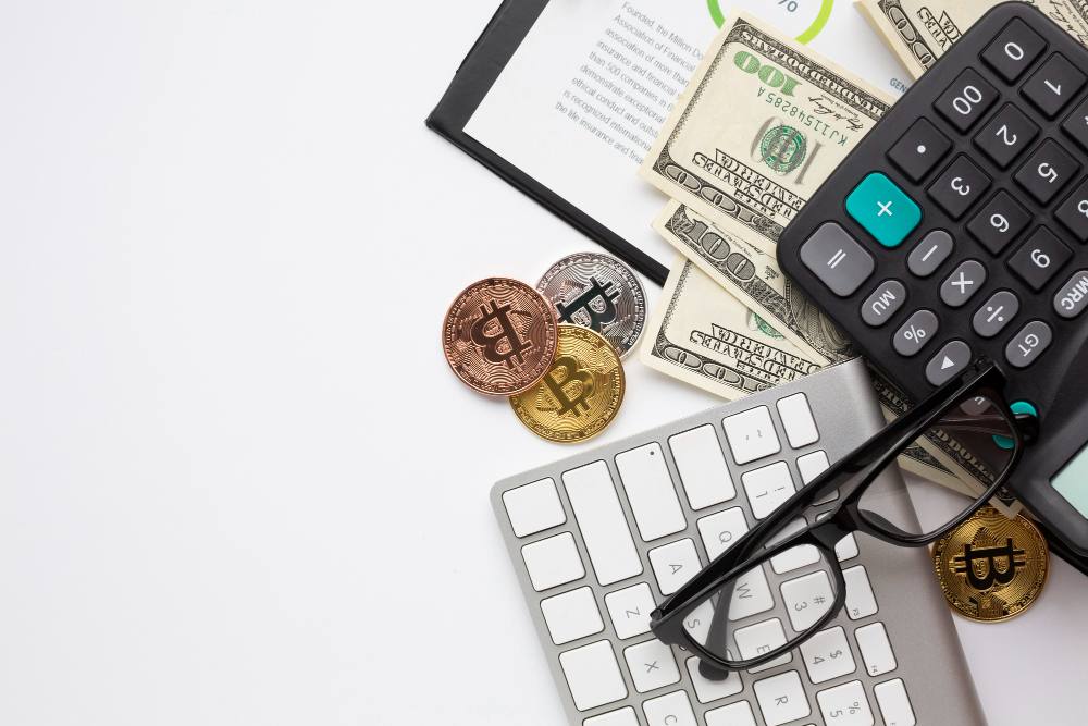 How to Accept Crypto Payments Without a Website (Simple, Safe & Beginner-Friendly)