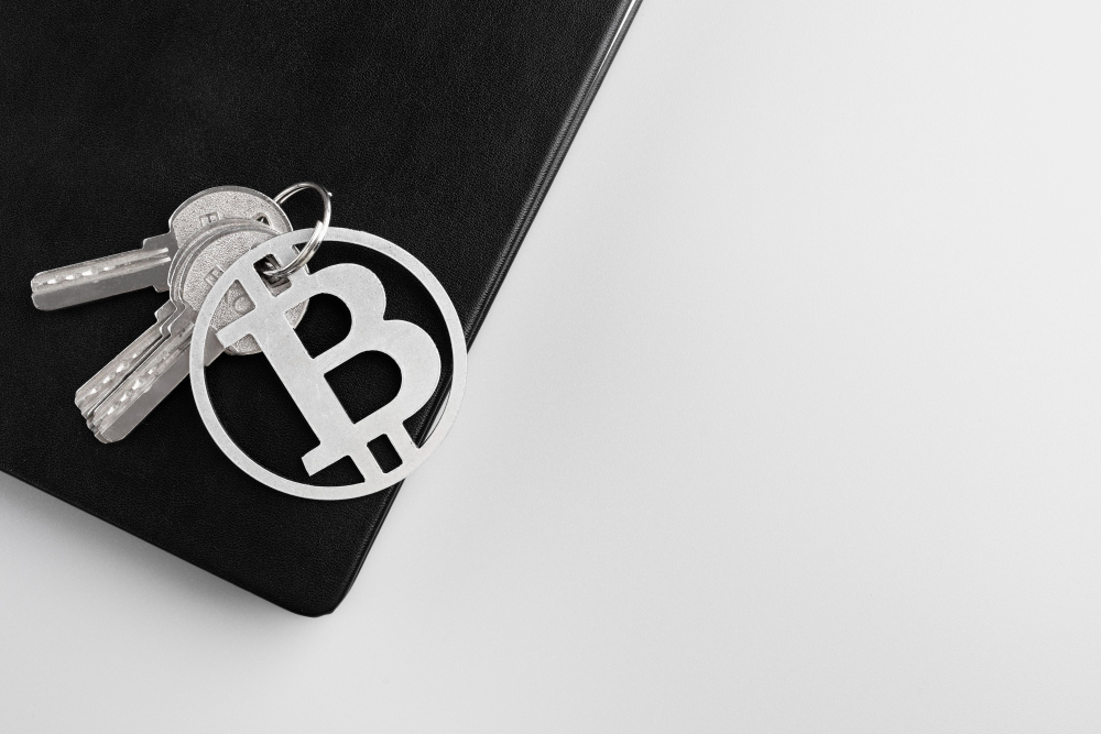 How to Send Money with Crypto (Without Getting a Headache)