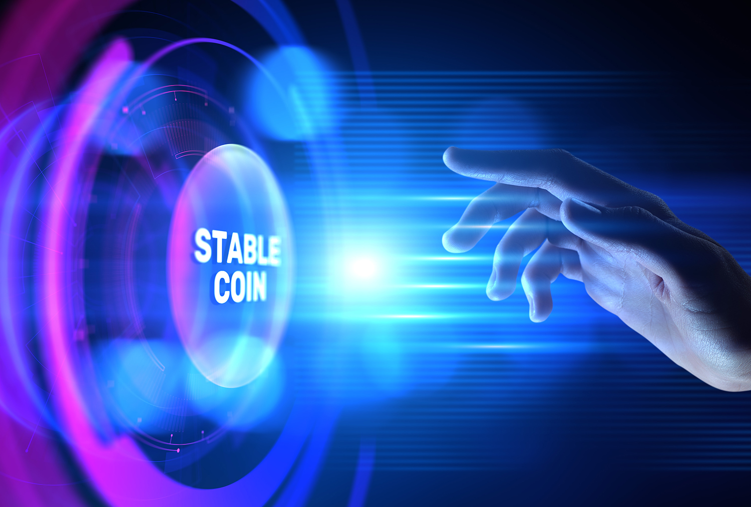 The Stability Shift: Why Stablecoins for Business Payments are Essential in 2026