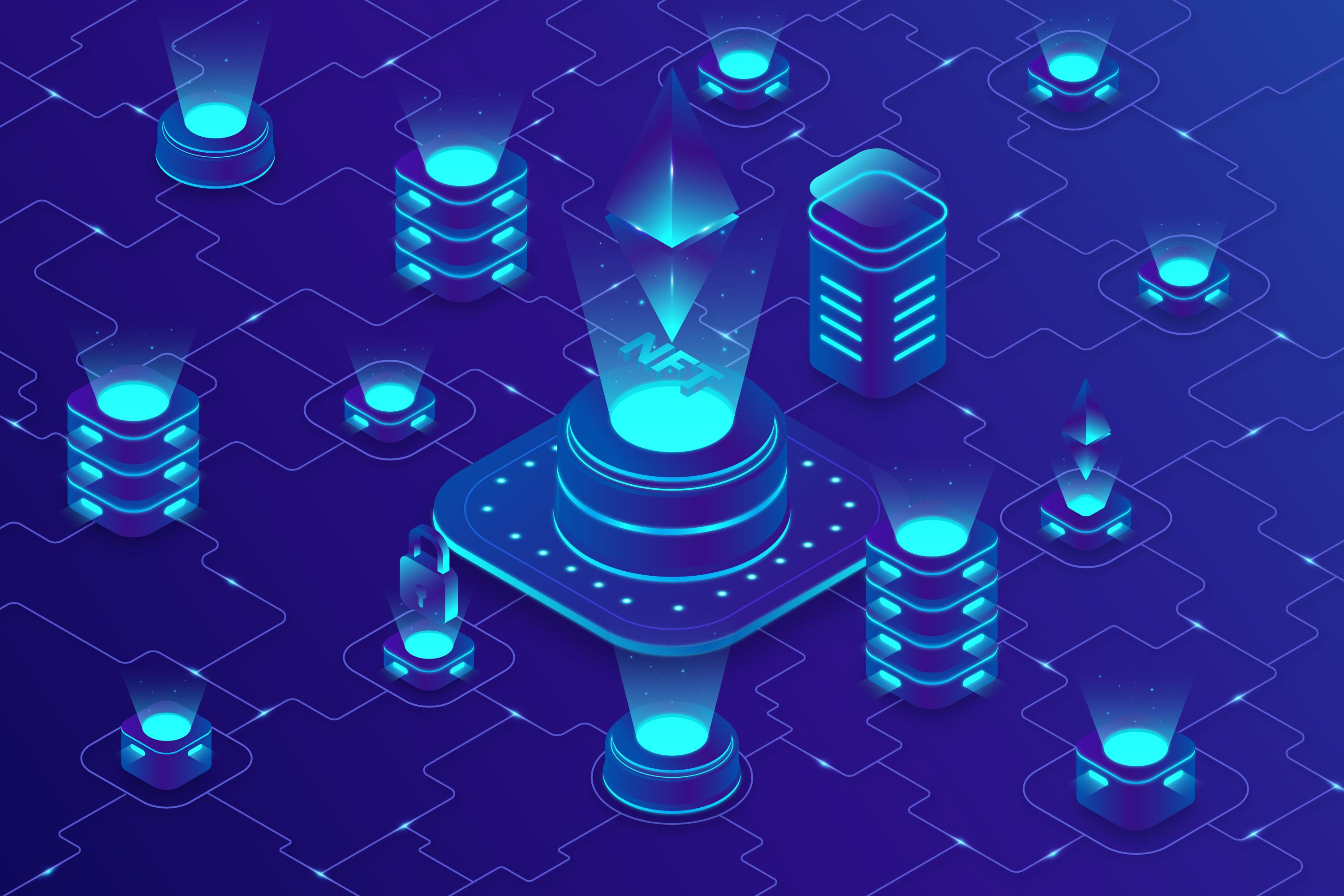 What Is a Blockchain Explorer? A Beginner’s Guide to Tracking Crypto Transactions