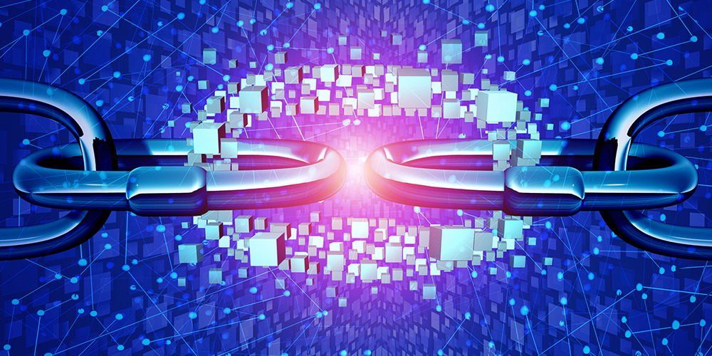 Proof of Work vs. Proof of Stake: Understanding Blockchain Consensus Mechanisms