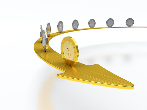 What Is a Crypto Bridge? A Beginner’s Guide to Cross-Chain Transfers