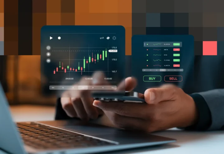 Crypto Portfolio Management: A Beginner's Guide to Managing Digital Assets