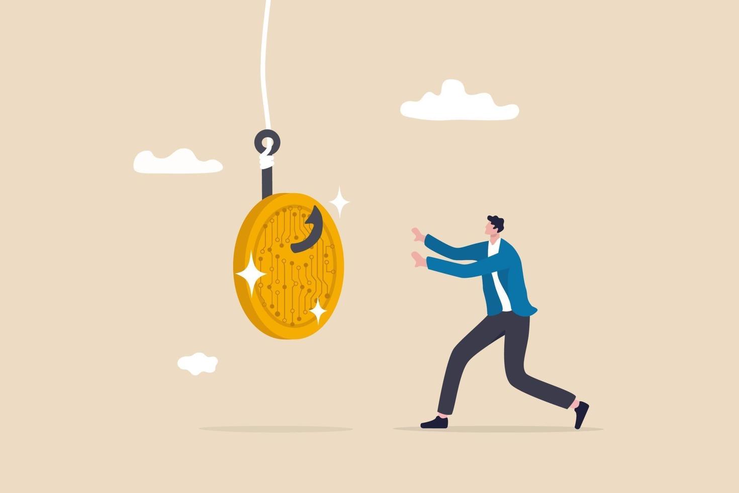 Digital Pickpockets: Top 7 Crypto Scams and How to Protect Your Assets in 2026