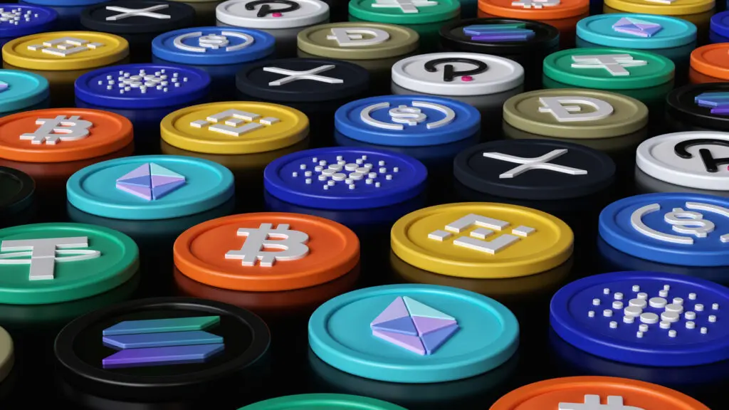 What Is Crypto Market Cap? A Beginner’s Guide to Cryptocurrency Valuation