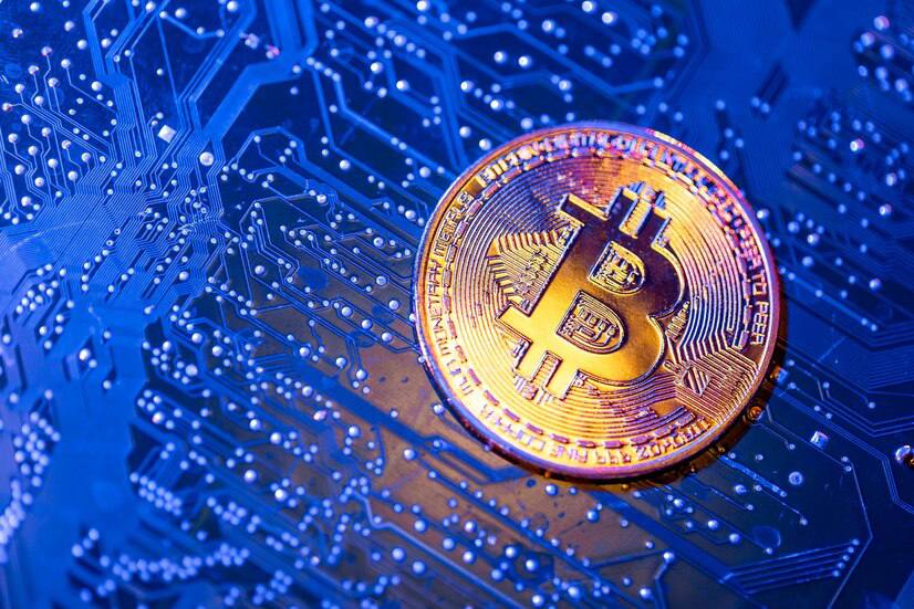 How to Send Allowance or Family Support with Crypto (Fast, Easy, Borderless)