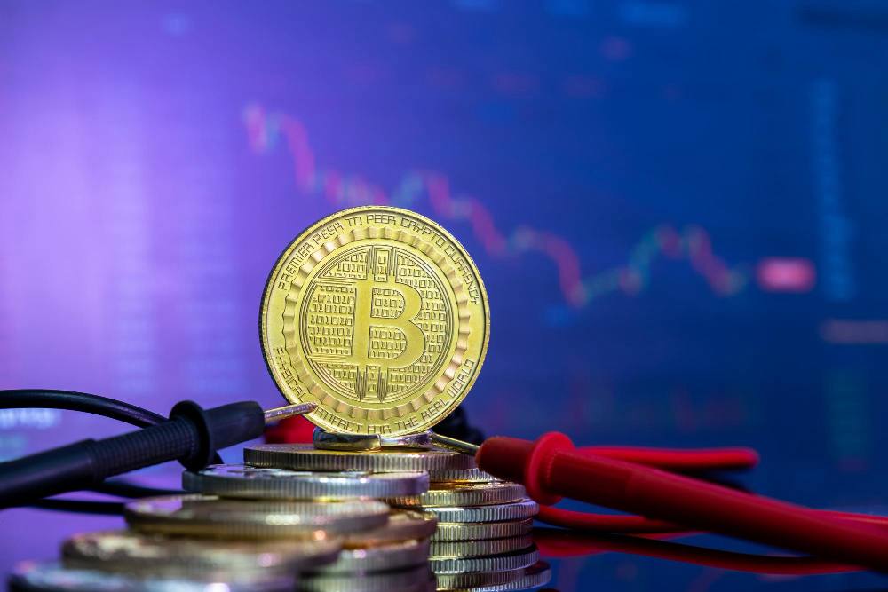 Avoid the Pitfalls: 5 Common Cryptocurrency Investing Mistakes Beginners Make