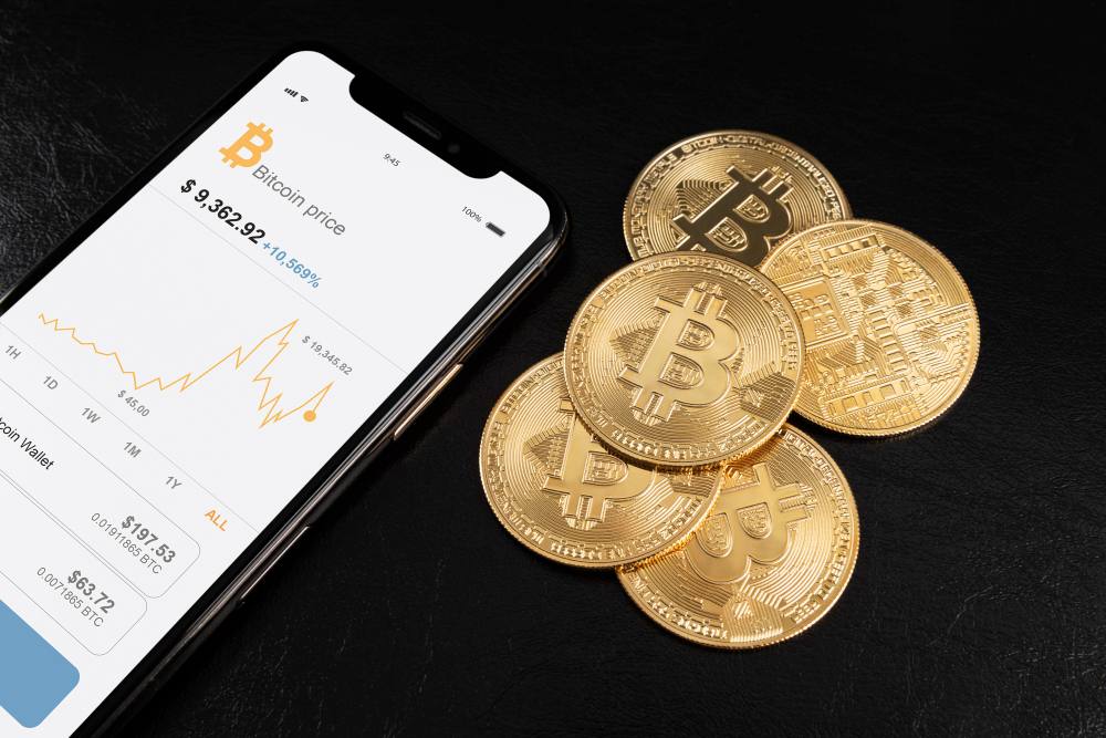How to Start Using Crypto in Daily Life (Without Being a Tech Expert)
