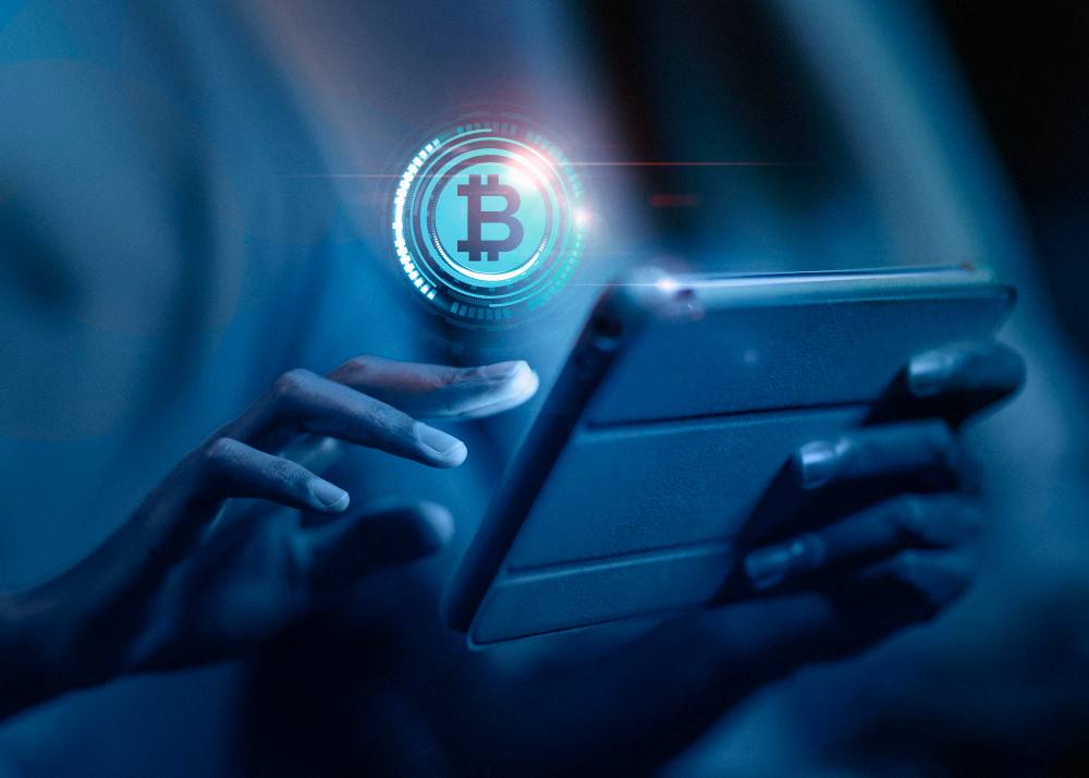 The Rise of Digital Ownership: How Tokenization Is Transforming Wealth in 2025