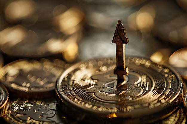 The New Savings Account: How to Earn Passive Income with Stablecoins